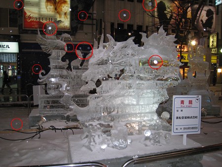 2012.2 札幌雪祭2(元写真)