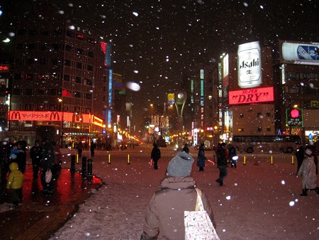 2012.2 札幌雪祭4(元写真)
