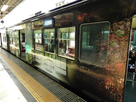 石山寺駅03