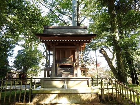石山寺68 若宮2