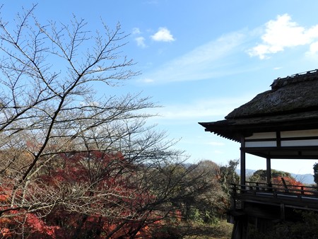 石山寺80 月見亭