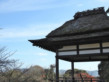 石山寺83 月見亭