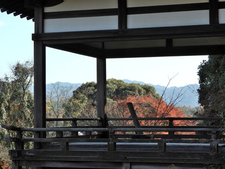 石山寺84 月見亭