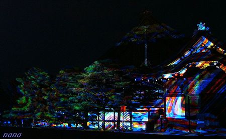 七夕37