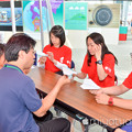 Photos: _DSC7021