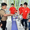 Photos: _DSC7076