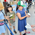 Photos: _DSC7175