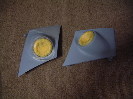 DSCF0009