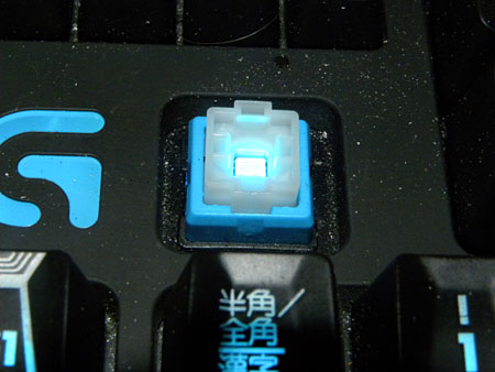 引き抜き