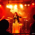 Photos: NaKid Party  新宿FNV