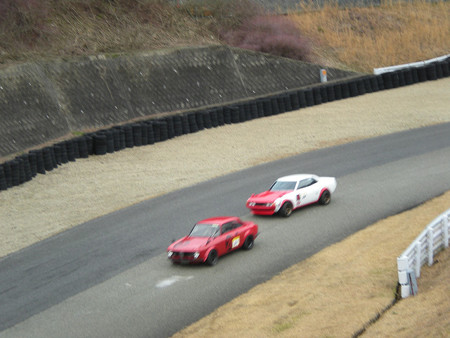 resize1595