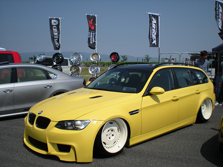 resize0094