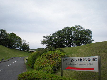 resize0129