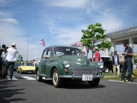 resize0132