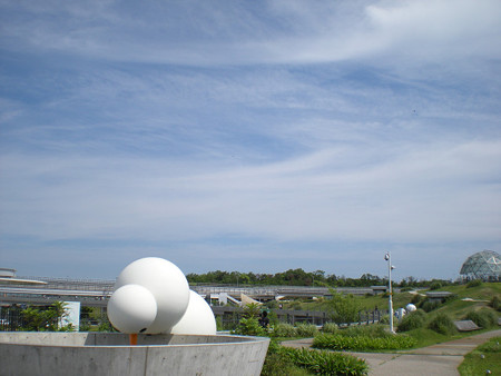 resize0134
