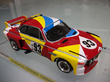 93