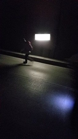 20170312_094042