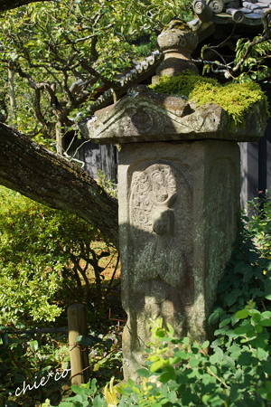 東慶寺-250