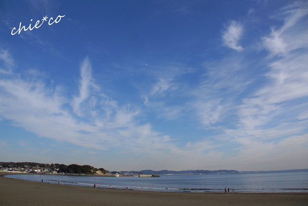江の島-391