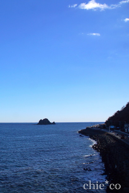 DSC02044-001