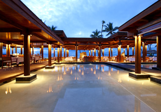 sheratonfiji