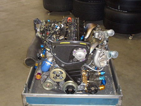 rb26