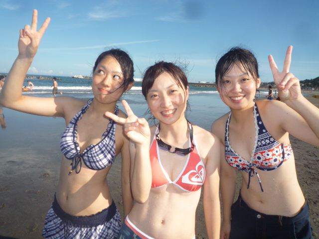 そそる集合写真 その8YouTube動画>1本 ->画像>1323枚 