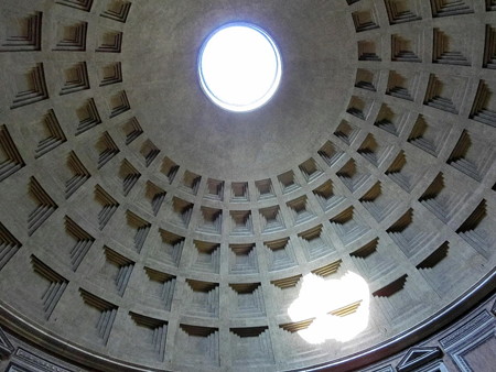 160523-08