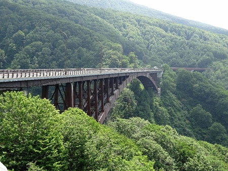 160804-07城ヶ倉大橋