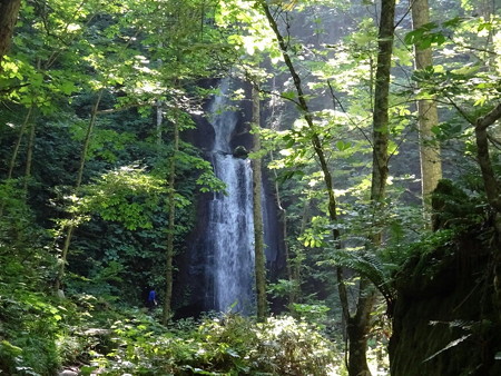 160805-18雲井の滝