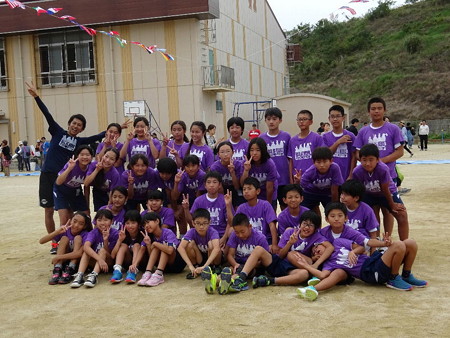 160924-5記念写真