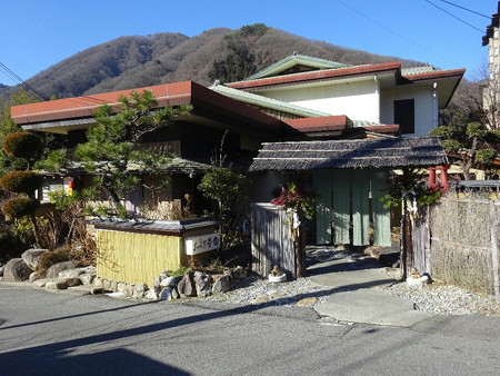 161231-05おとぎ亭光風