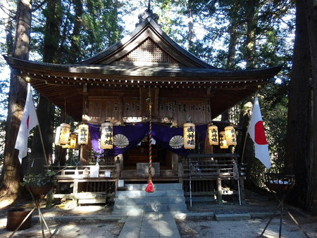 161231-07阿智神社