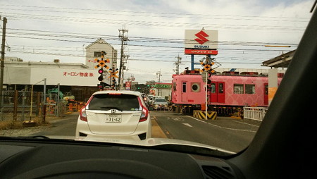 170208梅電車