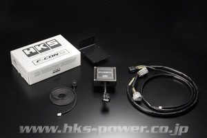 fcon_d_img_01