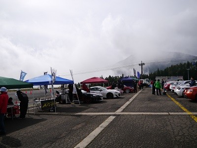 P1280428 400
