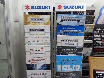 DSC05835 400