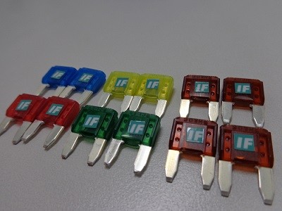 アイスヒューズ