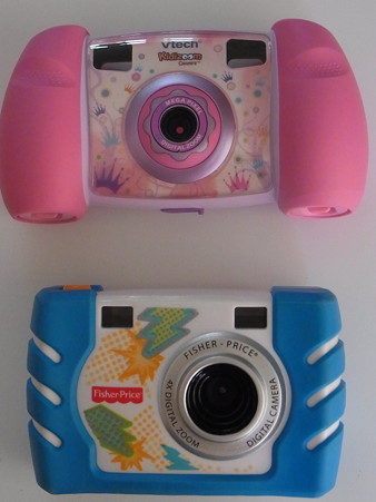 RIMG0695
