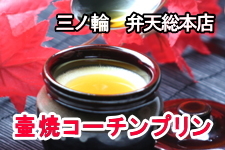img56536706