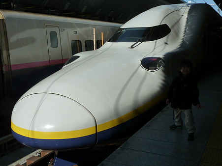 P1070630