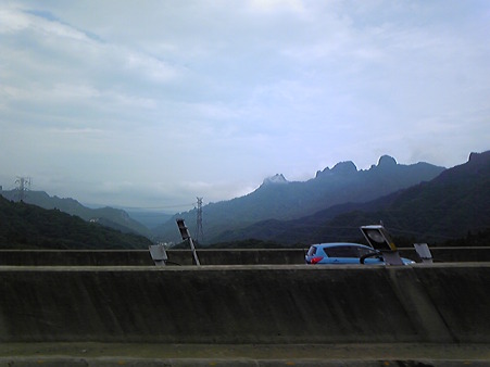 DVC00191