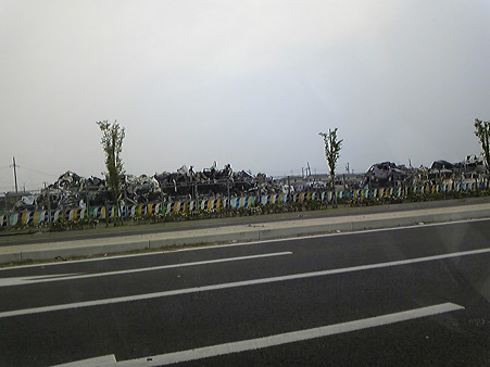 DVC00400