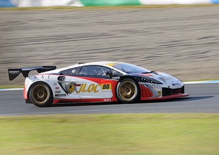 DSC_8178 - コピー