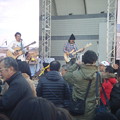 Photos: DSCF8853
