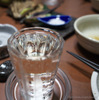 クリックで拡大 P6240051