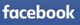 クリックでほ~むきっちんさんのFBへ