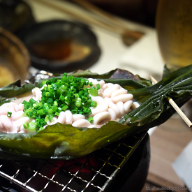 たち海草焼き PB040016