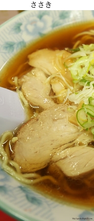 クリックで拡大 P1270027-