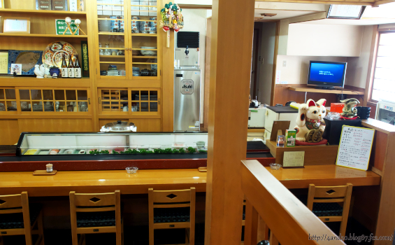 店内 P2250031